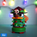 EE17352F-F35A-65A7-34D8-2355BFF8D6D7