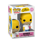 CE47C115-1383-4117-21EC-ED6BF05B1E84