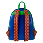 D52AD22C-9763-FBD1-79B8-6CDC3BEEE7E3