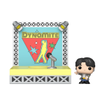 7B8DC548-FAFA-E44C-F6BF-E0502759F17F