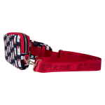 FA79B19A-32F3-C717-F6F5-6AE4376BEB1F