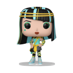 8763E3AB-B48A-17EA-1FFD-0A22A870720C