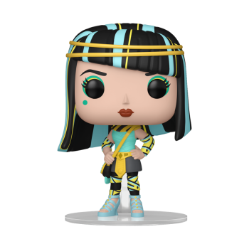 Pop! Cleo De Nile