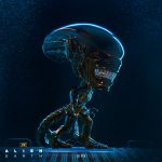 87667EA2-C65B-AA05-FC9A-ADD650129C13