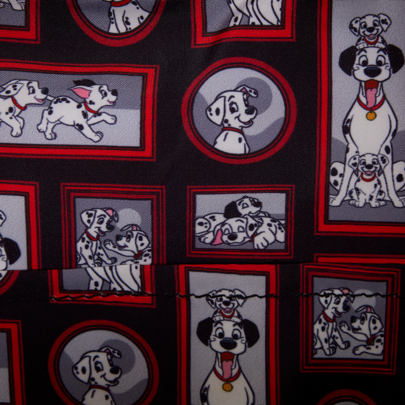 87707A52-4359-FCA7-D517-5708AD5B71E4