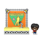 713AA950-C492-BED0-B382-313732FFC4E1