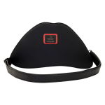 1B0CD323-A563-9525-1576-F1243BCF871F