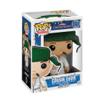 3D08C381-66C3-7256-814B-429F5E7762DA