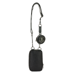 CE4B959B-678E-C01F-6267-61A50D0DCC92