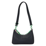 E9662F36-35E8-56B0-08C1-64F36104DA78