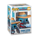 A7AB6707-2A3D-E86A-AEB2-E8BE82BEE8FD