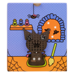 491314E4-F16C-715B-BE33-0853E1D75109