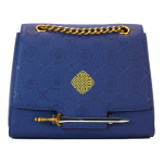 C5D53DCC-5D41-6C72-0822-16CE9543B9DC