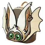 FF4305DE-500C-674D-26E5-FF0CE2916BDF