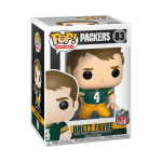 970E0E01-DB48-7D9B-5F1D-F086F49E9BE2