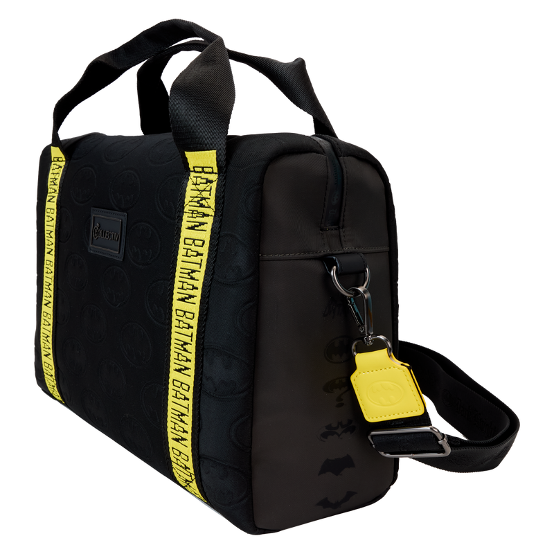 88708EC4-524F-999C-3CD1-9D3B2E9937CC