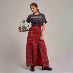 2A6903F2-A5C1-08A6-7FAF-CA458FAC5C21