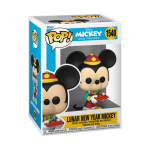 6B742FA5-A9CB-F3E8-C342-C5A14A9C9E35