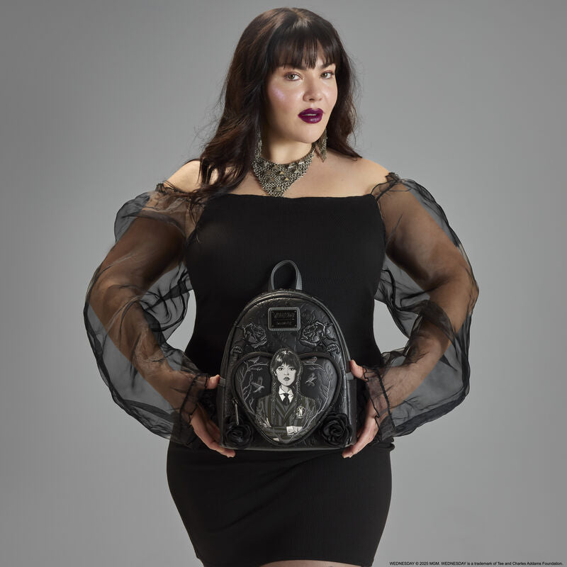 887E2571-EE7B-5112-C357-8D52988A58EC