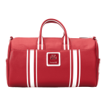 0BA04557-B916-3F30-748F-01713279A639