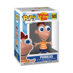 B0B07029-538D-AD2A-B7C5-E34A6C1CF78E