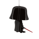 98CCF280-E6FD-916D-F9F9-CFDAF3A264EB