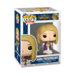 1D49BE20-ACCD-BB3E-5225-271A633AF6C1