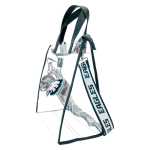 CD7CE503-BC55-91EF-D6CB-FE684F5883CA