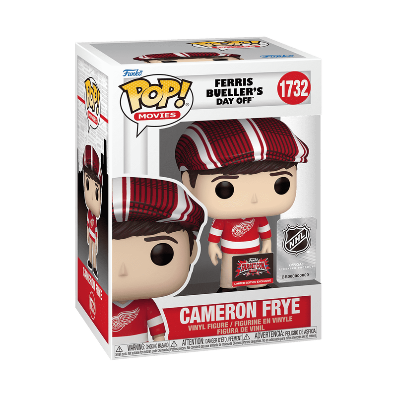 89BFFD89-8978-56B0-6649-DAE9024B4F0C