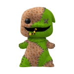 89D2E6D7-B9C7-A841-3114-8732F38804F5