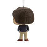 4FA030EF-4323-B5AD-DAF2-1A006C746BE2