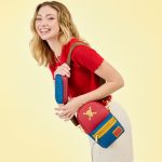 EE183EB3-737F-B3A0-F253-10FFF0D40A47