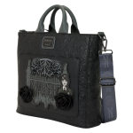 8C1BA75D-FE6A-516A-D945-E68BD5C76781