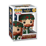 DFBEAD62-37C6-C4CC-145F-40026A39741F