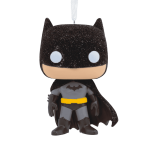 8A8C2684-FC44-3871-500A-110EB42167A0