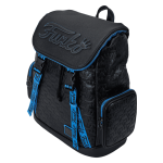 6650BF94-4CE4-6F76-923E-B79F6FA1FB29