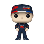 8B839721-7B57-81C5-D46B-BD2FA7DD9991