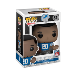 1D82C44D-A4D9-1B11-500F-B4A38AC88EDB