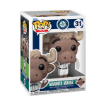 E9C47E54-6E05-1697-A33B-C34DF7982638