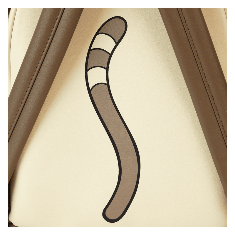 8C0BCE74-01D1-B24F-2151-C3B4CCE57C2D