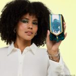 A69876C3-F410-1608-7107-D5A80C4393D9