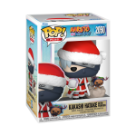 C1F589A9-1C7D-5A87-CDD6-7661FC8389BA