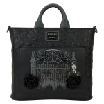 8C1BA75D-FE6A-516A-D945-E68BD5C76781