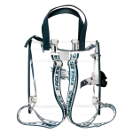 CD7CE503-BC55-91EF-D6CB-FE684F5883CA