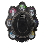 8C55C342-C42D-CF94-DCCB-3A4539FDE890