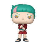 8CF6FCD8-BB40-C554-F718-40DC920CC714