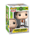 04205C3C-272B-66B0-70CD-BDDF08CAA859