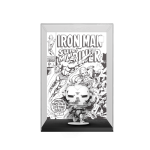 C0AC7089-E763-EE38-E36B-867F960FC096