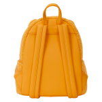 5AF18AB7-478F-AB80-D309-FBBB03767BA1