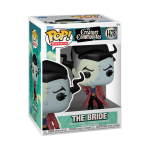 468A031C-2C74-3C78-308C-922468868A33